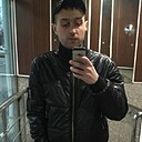 Знакомства: Василий, 36 лет, Валдай