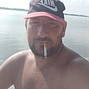 Знакомства: Олег, 37 лет, Хабары