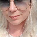 Знакомства: Екатерина, 40 лет, Североуральск