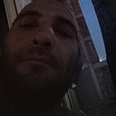 Знакомства: Александр, 38 лет, Махачкала