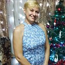 Знакомства: Яна, 55 лет, Дзержинск