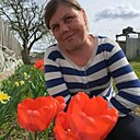 Знакомства: Светлана, 32 года, Городня