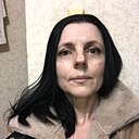 Знакомства: Ольга, 49 лет, Новокузнецк