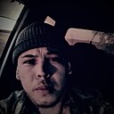 Знакомства: Дамир, 24 года, Шахтинск