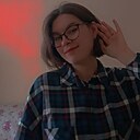 Знакомства: Софа, 19 лет, Екатеринбург