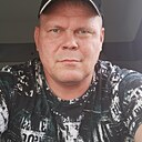 Знакомства: Греков Сергей, 46 лет, Тевриз