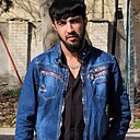 Знакомства: Фазли, 28 лет, Владимир