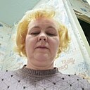 Знакомства: Ирина, 47 лет, Миасс