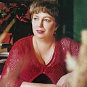 Знакомства: Ульяна, 46 лет, Киров