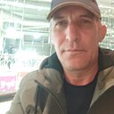 Знакомства: Дмитрий, 49 лет, Сальск