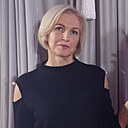 Знакомства: Татьяна, 50 лет, Воронеж