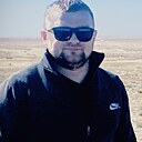 Знакомства: Vasyl, 35 лет, Киев