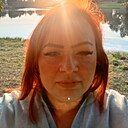 Знакомства: Юлия, 37 лет, Сергиев Посад