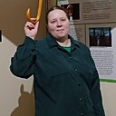 Знакомства: Екатерина, 35 лет, Новосибирск