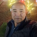 Знакомства: Илхом, 54 года, Смоленск