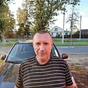 Знакомства: Сергей, 63 года, Белоомут