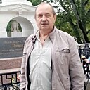 Знакомства: Василий, 69 лет, Городок