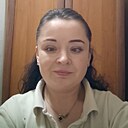 Знакомства: Тетяна, 30 лет, Свалява