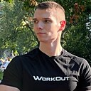 Знакомства: Денис, 33 года, Могилев