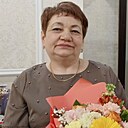 Знакомства: Марина, 58 лет, Копейск