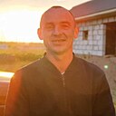 Знакомства: Ильмир, 33 года, Нефтекамск