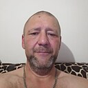 Знакомства: Евгений, 45 лет, Сальск