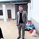 Знакомства: Обид, 35 лет, Сергиев Посад