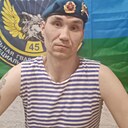 Знакомства: Руслан, 42 года, Балабаново