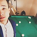Знакомства: Марсель, 29 лет, Альметьевск