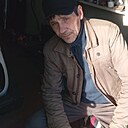 Знакомства: Кот, 48 лет, Пятигорск