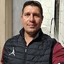 Знакомства: Денис, 40 лет, Череповец