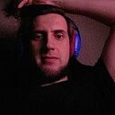 Знакомства: Артем, 30 лет, Ярославль