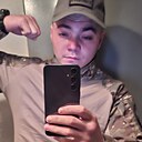 Знакомства: Дмитрий, 25 лет, Улан-Удэ