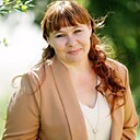 Знакомства: Елена, 43 года, Миасс