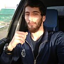 Знакомства: Амир, 33 года, Махачкала