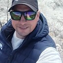 Знакомства: Анатолий, 43 года, Зыряновск