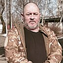 Знакомства: Дай, 58 лет, Кременчуг