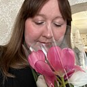 Знакомства: Катюша, 37 лет, Октябрьск