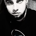 Знакомства: Иван, 30 лет, Ясиноватая