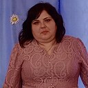 Знакомства: Анюта, 32 года, Краснодон