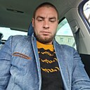 Знакомства: Влад, 27 лет, Воробьевка