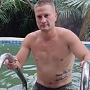 Знакомства: Blood Line, 32 года, Адлер