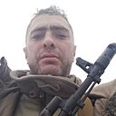 Знакомства: Андрей Rich, 44 года, Санкт-Петербург