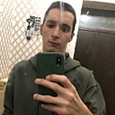 Знакомства: Jamik, 22 года, Махачкала