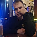 Знакомства: Tim, 28 лет, Кушва