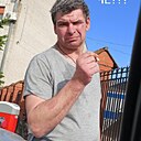 Знакомства: Анри, 27 лет, Лабинск