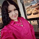 Знакомства: Дана, 39 лет, Шилка