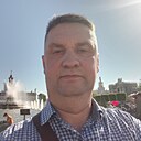 Знакомства: Алексей, 50 лет, Коряжма
