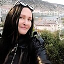 Знакомства: Кэт, 44 года, Севастополь