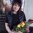 Знакомства: Елена, 36 лет, Барнаул